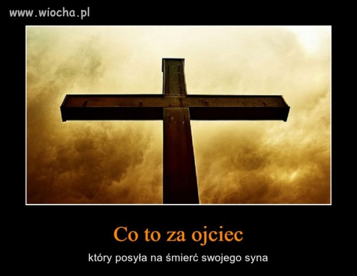 Odpowiedz sobie sam na to pytanie