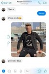 Poka piz...