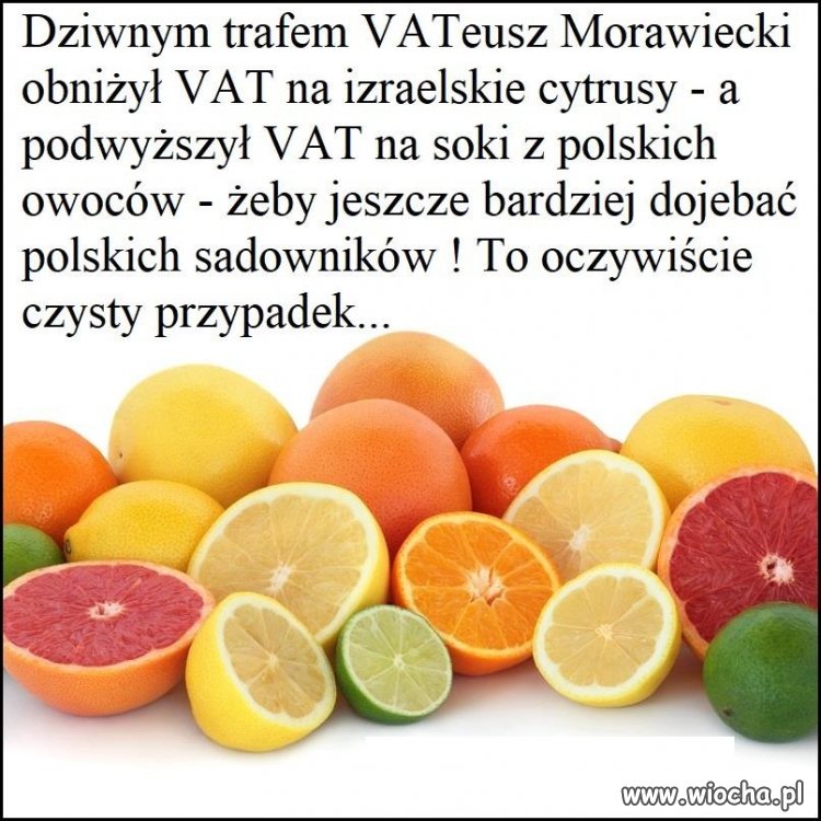 VATeusz