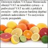 VATeusz