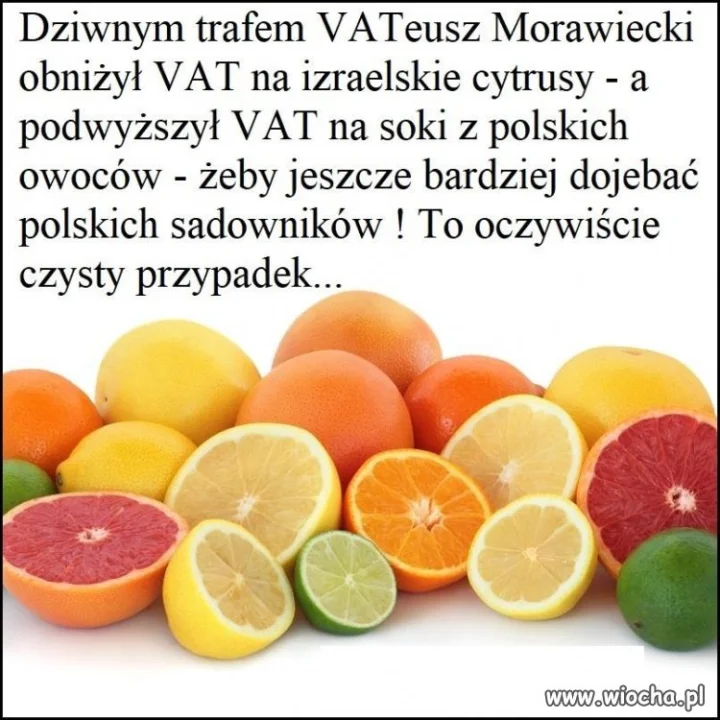 VATeusz