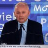 Blisko, coraz bliżej 