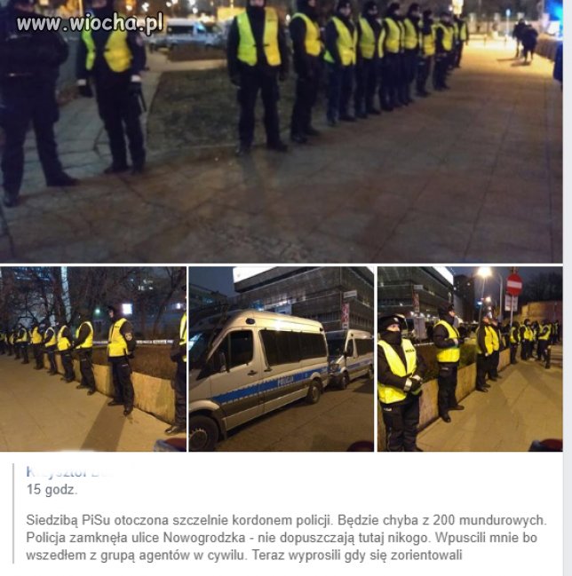 A to wszystko