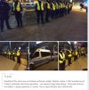 A to wszystko