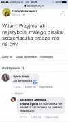 Prezent Świąteczny 
