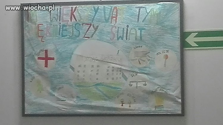 Urząd Skarbowy Wejherowo
