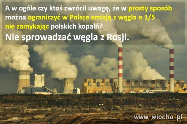 Genialne w swojej prostocie