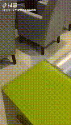 Tak ...