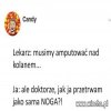Trochę humoru