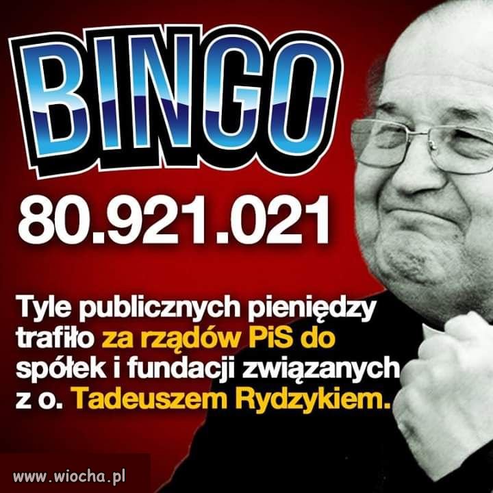 A do przyszłej jesieni