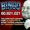 A do przyszłej jesieni