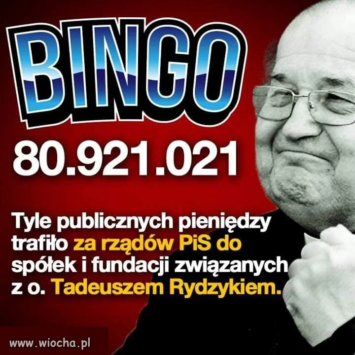 A do przyszłej jesieni