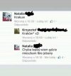 Kurfa nie cfanacz
