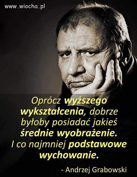 Ma rację 