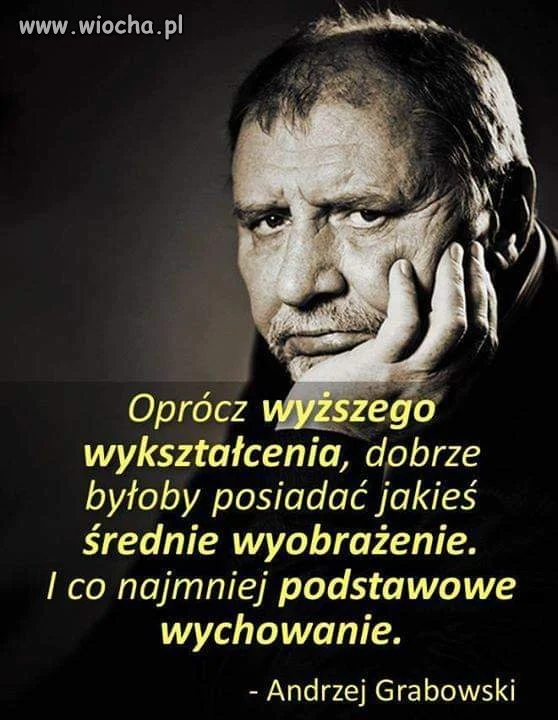 Ma rację 