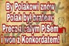 Polak 