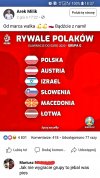 Nasze Orły 
