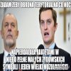 PiS to stan umysłu 