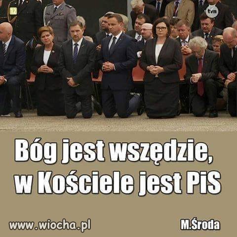 Czas z tym