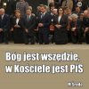 Czas z tym