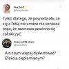 Brak tematu