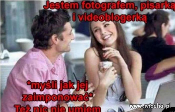 Tacy sami