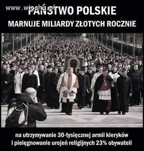 Czas powstrzymać to