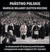 Czas powstrzymać to