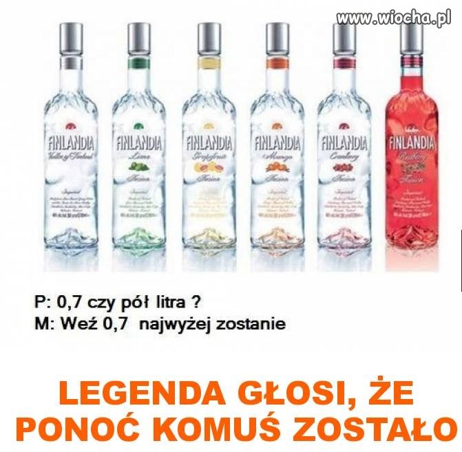 To jest dopiero