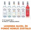 To jest dopiero