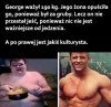 Trzeba mieć