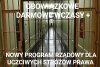 Mafijne Państwo PiS ma gest,rozmach i docenia uczciwość