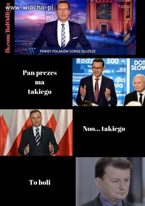 Misja TVP