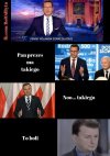Misja TVP