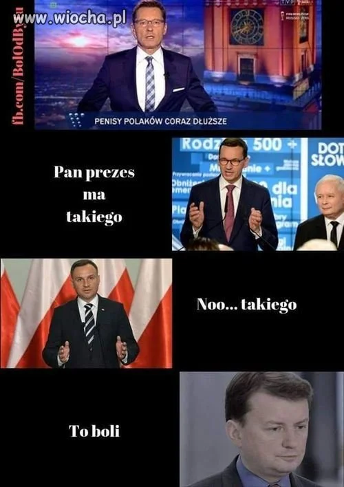 Misja TVP