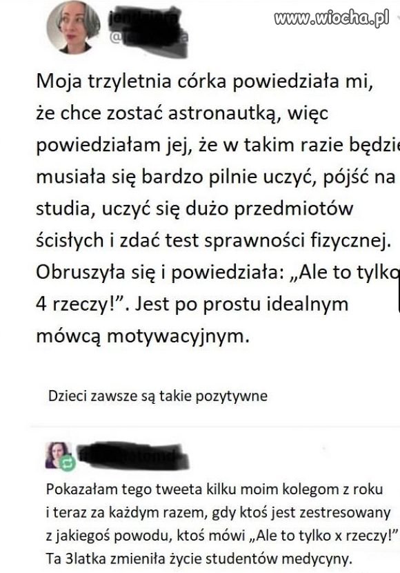 Najlepsza