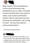 Najlepsza
