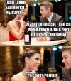 Zwariował