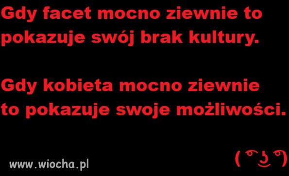 To się nazywa