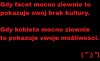 To się nazywa