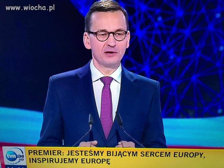 Dawniej było