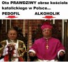 I to nie film