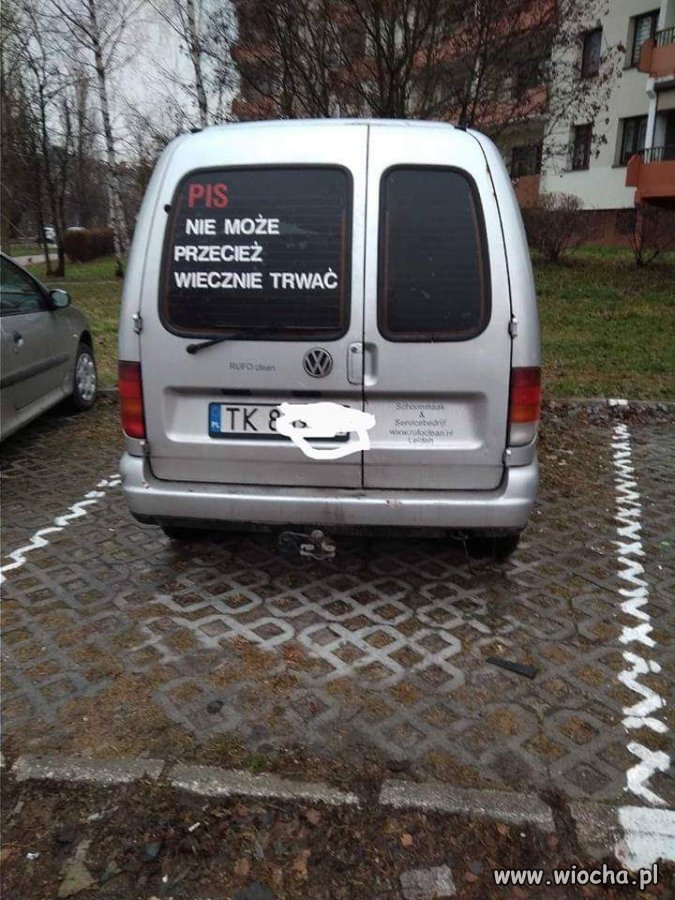 Dobrze napisane
