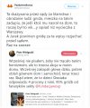 Ulubieniec pawłowicz