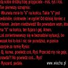 Heheszki