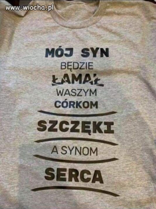 Koszulka