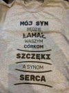 Koszulka