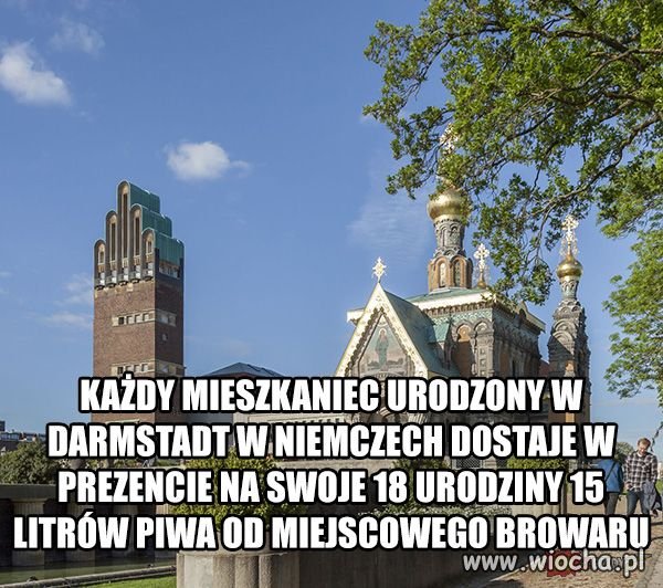Fajnie