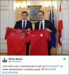 Możemy być spokojni