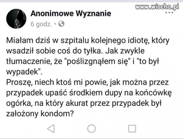 Zdążą się najlepszym